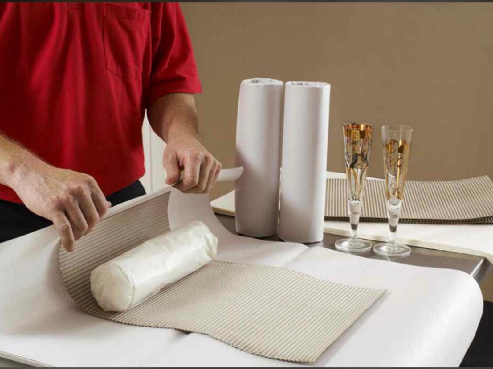 Nusaybin Evden Eve Nakliyat