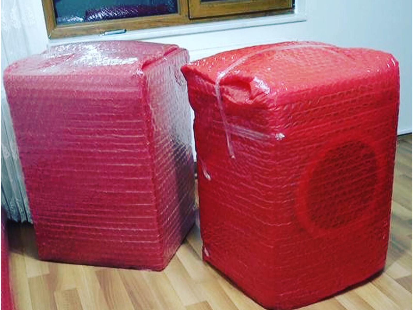 Derik Evden Eve Nakliyat