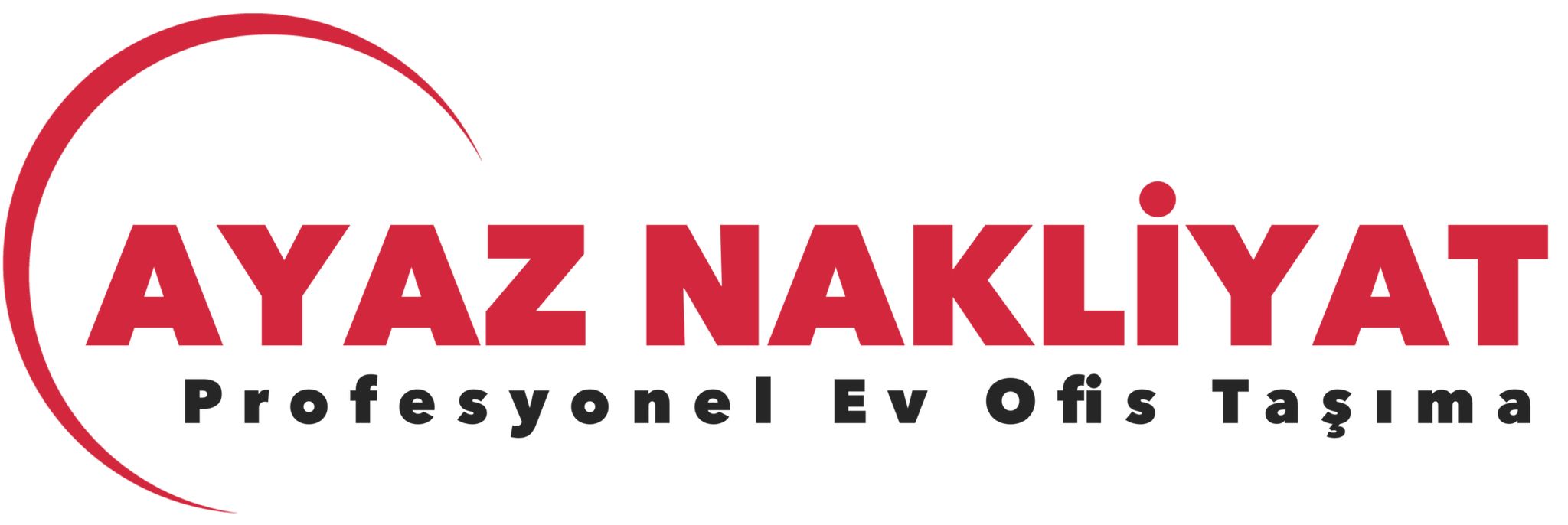 Mardin Ayaz Evden Eve Nakliyat
